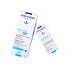 Isis Unitone 4 Serum + Neotone SPF 50 + -Set