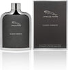 JAGUAR CLASSIC CHROMITE EDT FOR MEN 100ML 0518