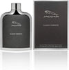 Jaguar Classic Chromite EDT For Men 100ML 0518