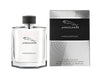 Jaguar Innovation For Men EDT 100ML 6072