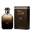 JAGUAR PRIVE FOR MEN EDT 100ML 0587