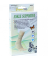 JASPER ANKLE SUPPORTER A401G L