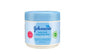 Johnson's Baby Jelly Fragrance Free 250ml