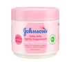 JOHNSON BABY SCENTED JELLY 250 ML