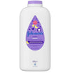 JOHNSON BEDTIME POWDER 500GM