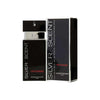 Jacques Bogart Silver Scent Intense EDT 100ML/M 3019