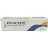 KOMFORTTO ISOTONIC OPHTHALMIC OINTMENT 5G