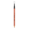 Korff Cure Lip Pencil 01 Peach