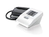 Laica Upper Arm BP Monitor-BM2006