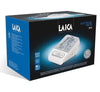 Laica Scale Ps1053