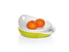 Laica Kitchen Electronic Scale-KS1025