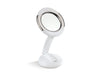Laica Beauty Mirror With Light-MD6051