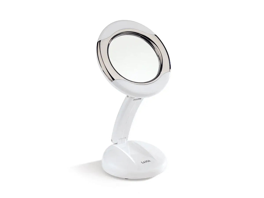 Laica Beauty Mirror With Light-MD6051
