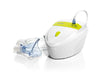Laica Compressor Nebulizer-NE2010