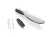 Laica Beauty Foot Hard Skin Remover-PC3006