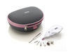 Laica Beauty Portable Manicure Pedicure Set-PC3007