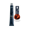 LAKME CHROMA7/45 MAH.COPP.MED.BLOND HAIRCOLOR 60ML