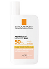 LA ROCHE POSAY ANTHELIOS SPF50+ TINTED FLUID 50M