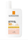 LA ROCHE POSAY ANTHELIOS SPF50+ TINTED FLUID 50M