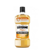 LISTERINE MISWAK MOUTHWASH 250ML