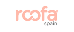 Brands