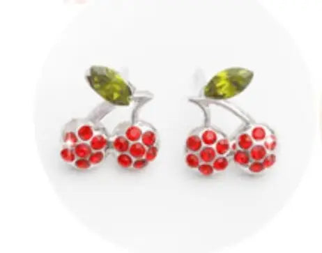 29767-Lustrous 161