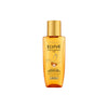 L'OREAL ELVIVE SUBLIME HAIR ENHANCER SERUM 100ML - DRY HAIR