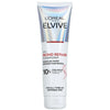 L'Oréal Elvive Bond Repair Conditioner 150ml