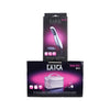 Laica Beauty Foot Care Set