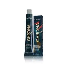32188-Lakme Chroma 10/30 Gold Platinum Blonde 60ml