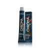 Lakme Chroma 7/61 Ash Chestnut Medium Blonde 60ml