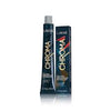 Lakme Chroma 7/66 Chestnut Medium Blonde 60ml