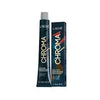 Lakme Chroma 8/17 Blue Ash Light Blonde 60ml