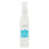 Lakme Hand Sanitizer 100ml - Aloe Vera