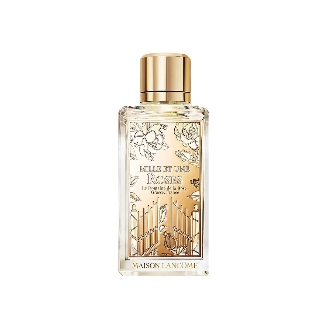LancÃ´me Mille Et Une Roses EDP 100ML/W 7806