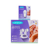 Lansinoh 2 In 1 Electric Breast Pump + Storage Bags Set