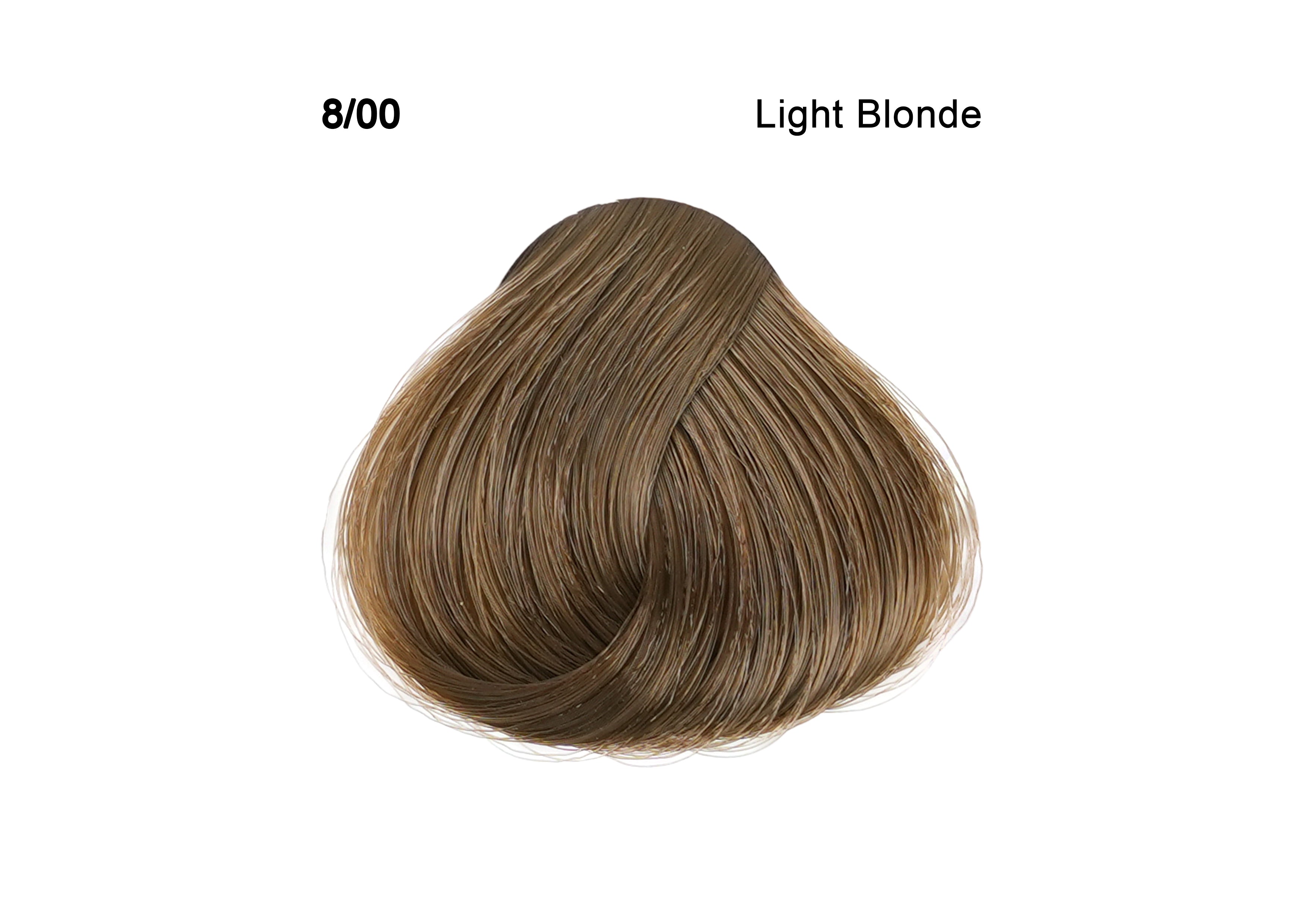 Lakme Chroma 8/00 Light Blonde 60ml