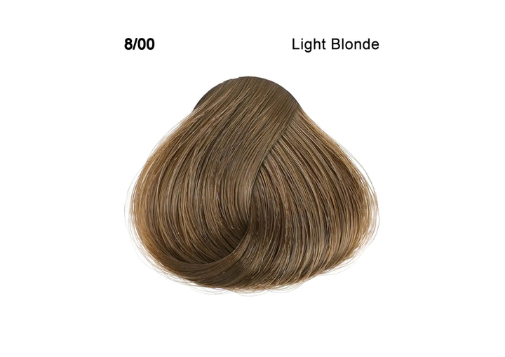 32180-Lakme Chroma 8/00 Light Blonde 60ml +8