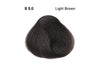 Luxe Hair Color Miss Magic No.5.0 - Light Brown