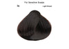 Sanotint Hair Color No.74 â€“ Light Brown 125ml