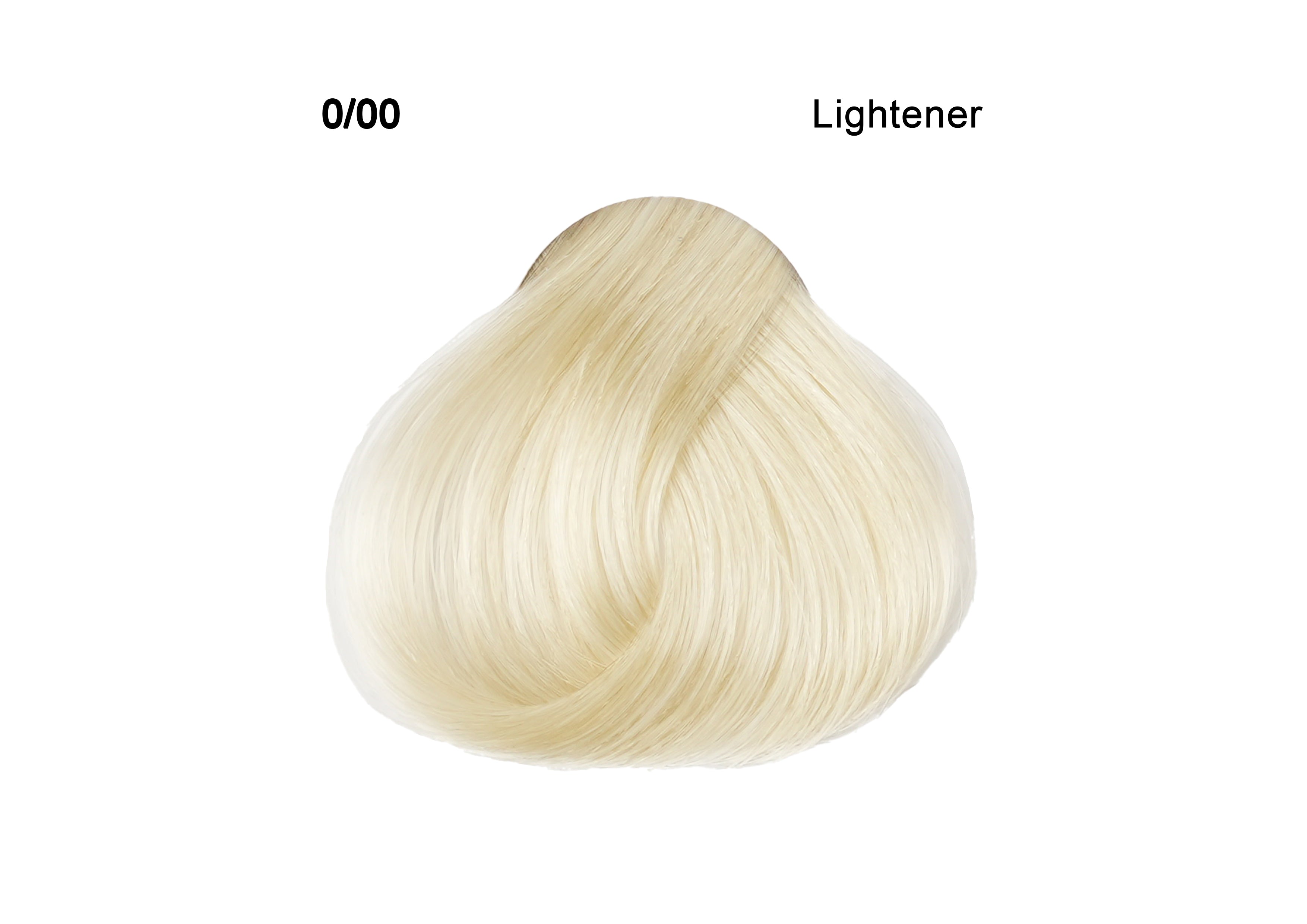 Lakme Chroma 0/00 Lightener 60ml