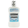 Listerine Advanced White 250ml - Spearmint