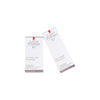 Louis Widmer Deo Roll-On + Deo Spray - Non Scented Set