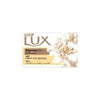 Lux Soap Bar 120g-Flaw Less Skin