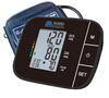 MABIS UPPER ARM BLOOD PRESSURE BC 50