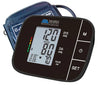 Mabis Upper Arm Blood Pressure Bc 50