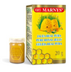 MARNYS ROYAL JELLY JAR 20G