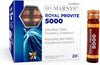 MARNYS ROYAL PROVITE 5000 20VIALS