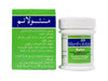 MENTHOLATUM BALM 30 GM