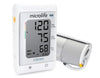 MICROLIFE BLOOD PRESSURE MONITOR BP A200 AFIB